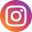 Instagram Logo