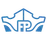 FP Crown Logo