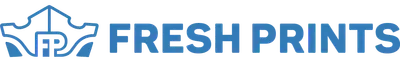 FP Crown Logo